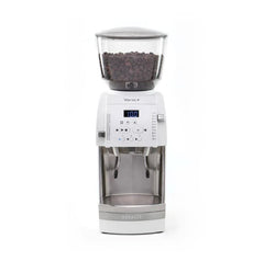 Baratza Vario Plus Coffee Grinder 