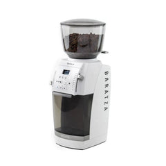 Baratza Vario Plus Coffee Grinder 