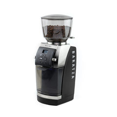 Baratza Vario W Plus Coffee Grinder