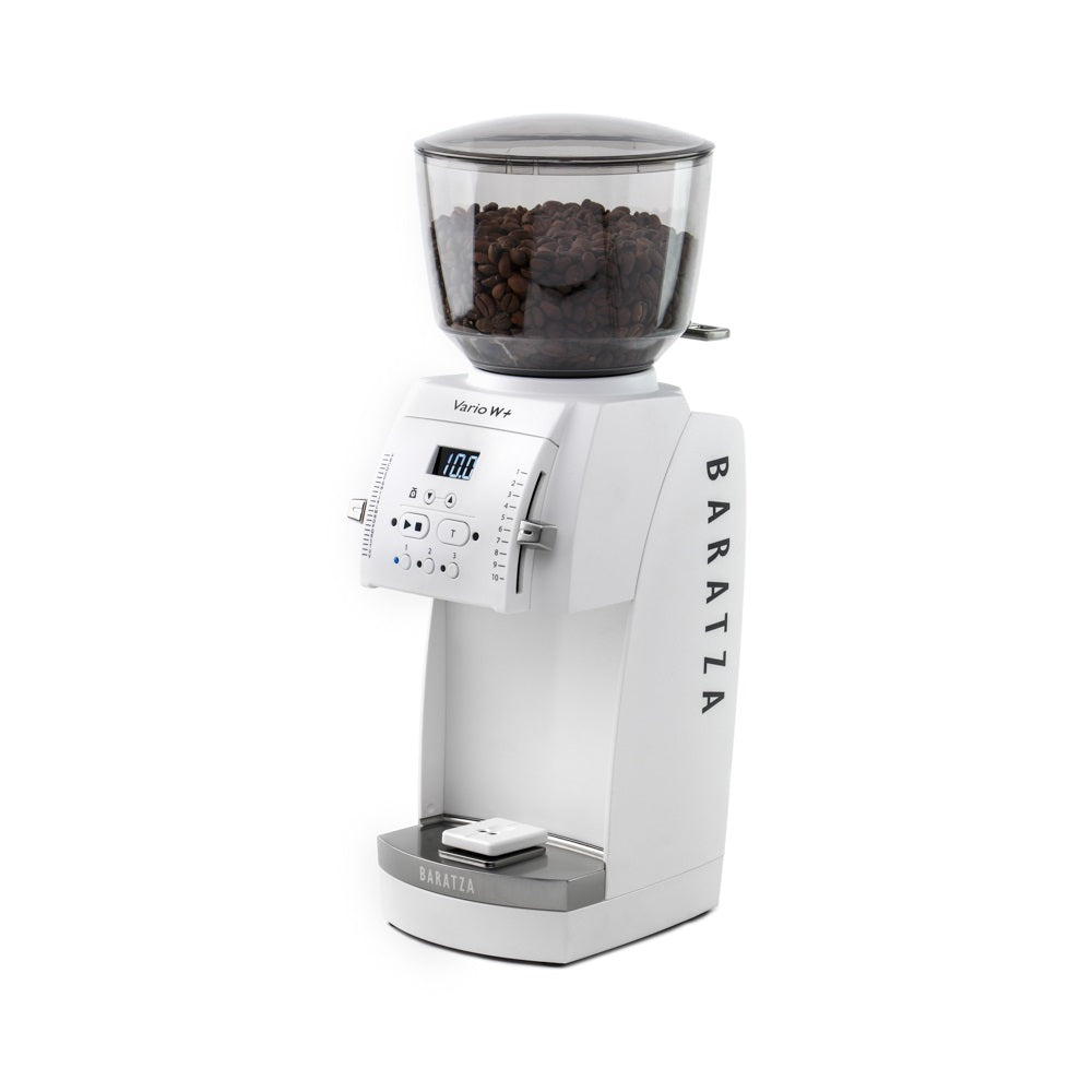 Baratza Vario W Plus Coffee Grinder