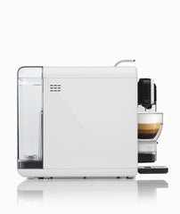 Caffitaly S22 Bundle