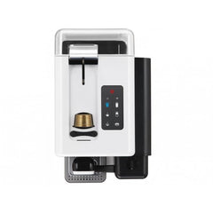 Caffitaly S22 Bundle