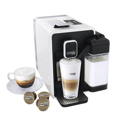 Caffitaly S22 Bundle