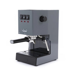 Gaggia New Classic Pro