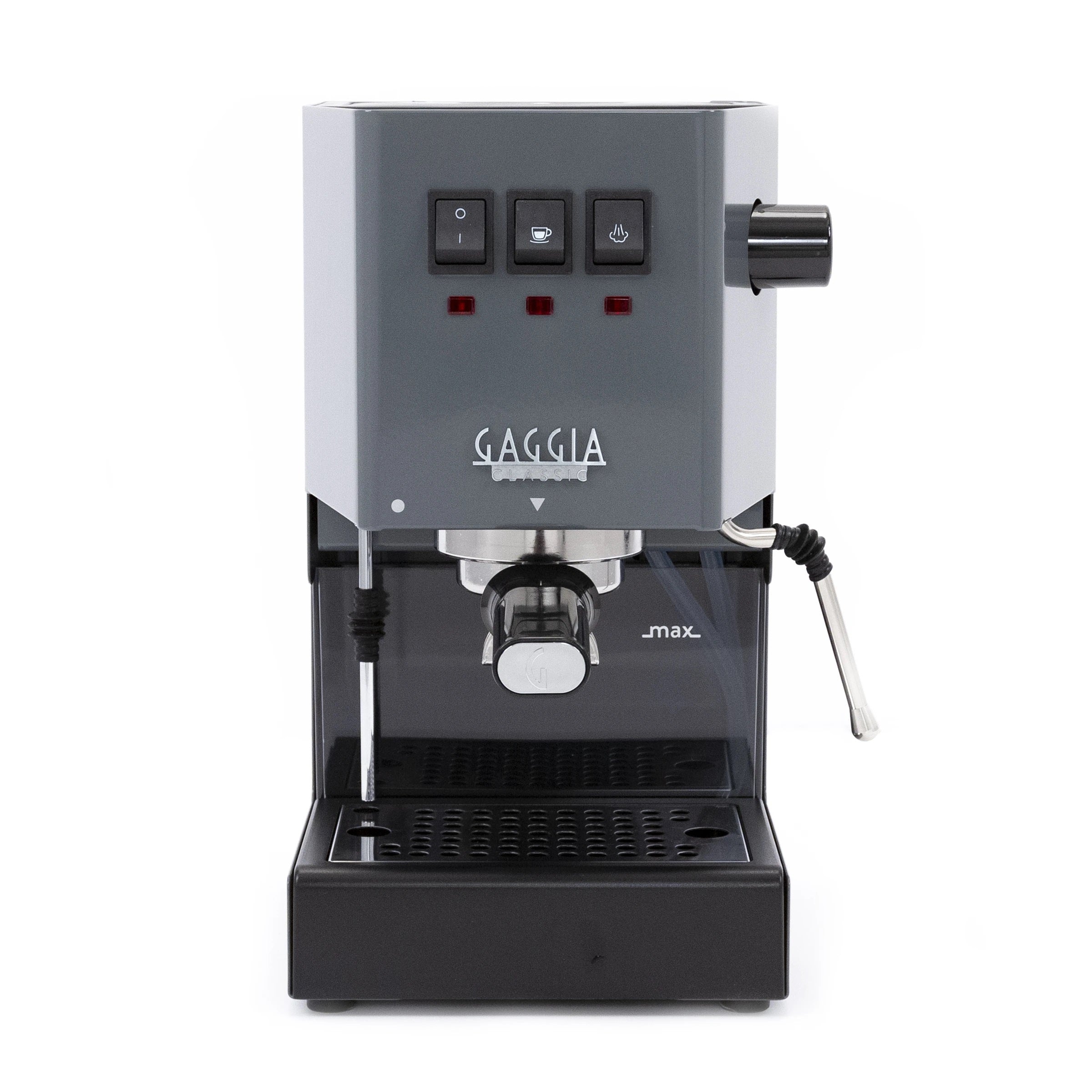 Gaggia New Classic Pro