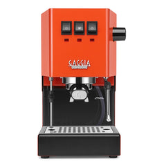 Gaggia New Classic Pro