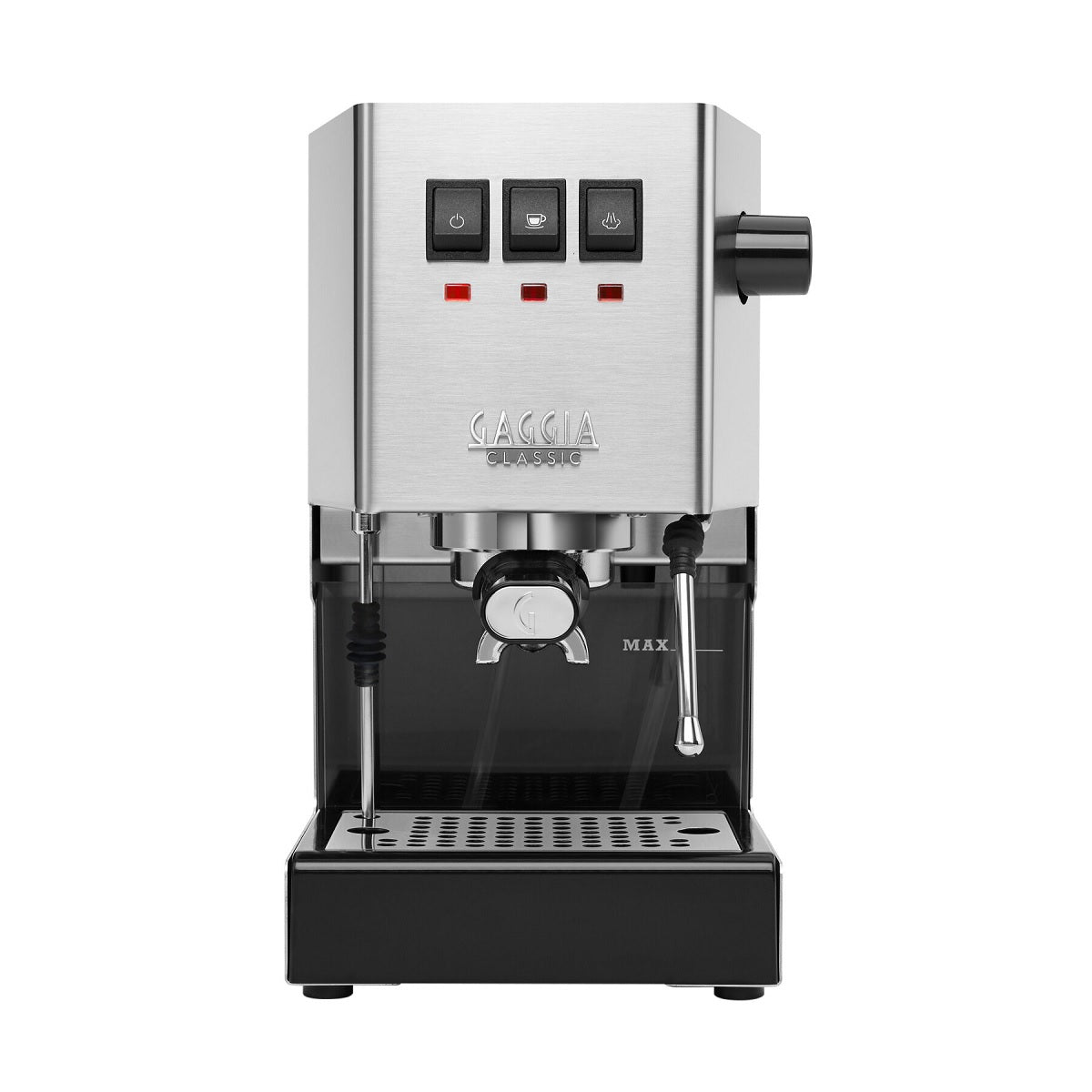 Gaggia Classic Pro