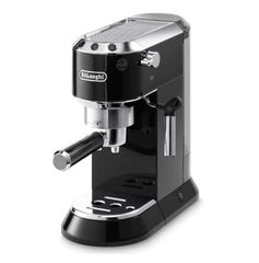 Delonghi EC685 Dedica