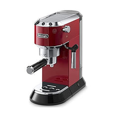 Delonghi EC685 Dedica