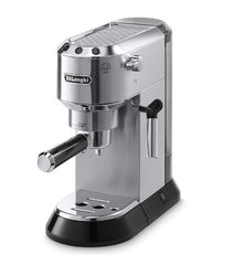 Delonghi EC685 Dedica