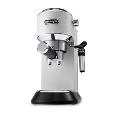 Delonghi EC685 Dedica