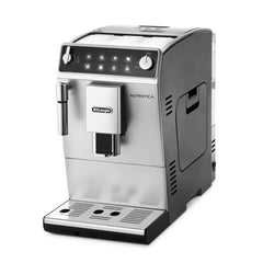 DeLonghi Autentica ETAM 29.510.SB