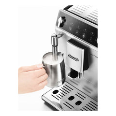 DeLonghi Autentica ETAM 29.510.SB