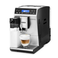 DeLonghi Autentica ETAM 29.660.SB