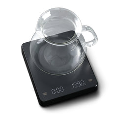 Digital Scale