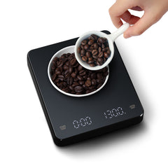 Digital Scale