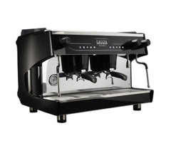 Gaggia La Decisa 2 Group