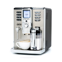 Gaggia Accademia