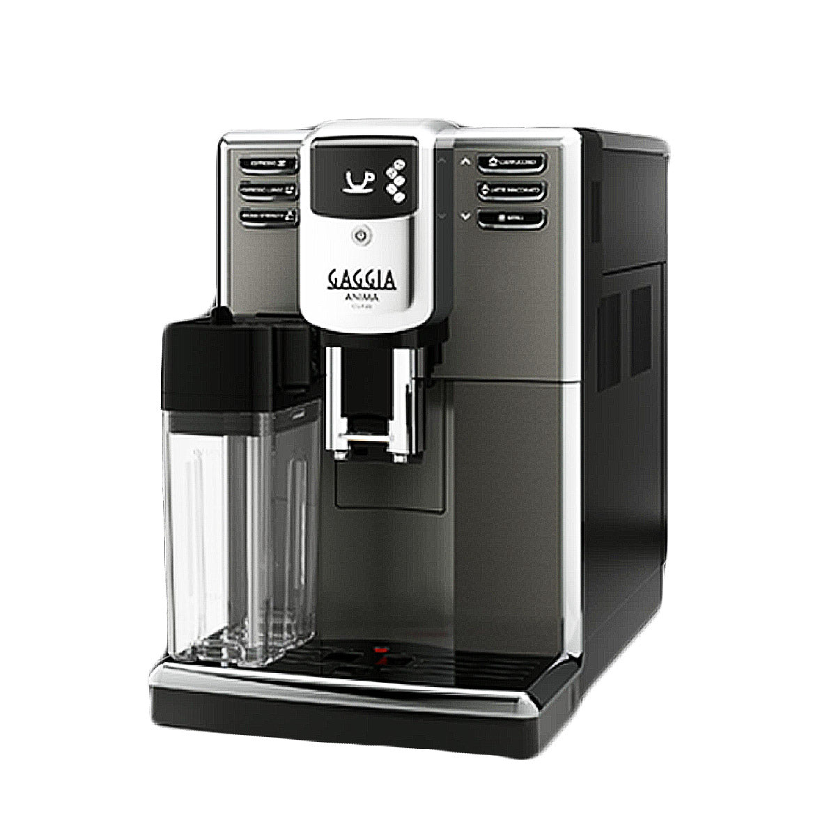 Gaggia Anima Class