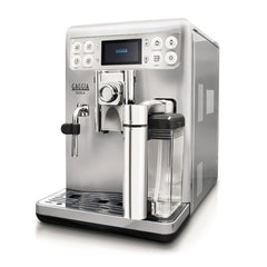 Gaggia Babila Coffee Machine