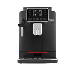 Gaggia Cadorna Plus