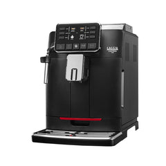 Gaggia Cadorna Plus