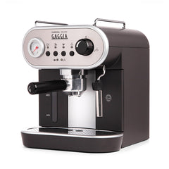  Gaggia Carezza Deluxe 