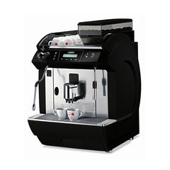 Gaggia Concetto