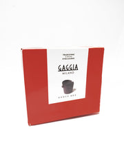 Gaggia Knock Box