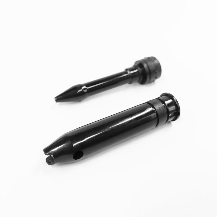 Pannarello wand sales