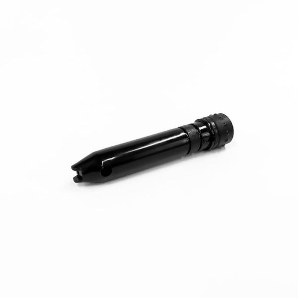 Pannarello wand online