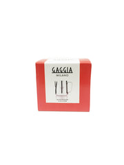 Gaggia 打奶罐 350ml