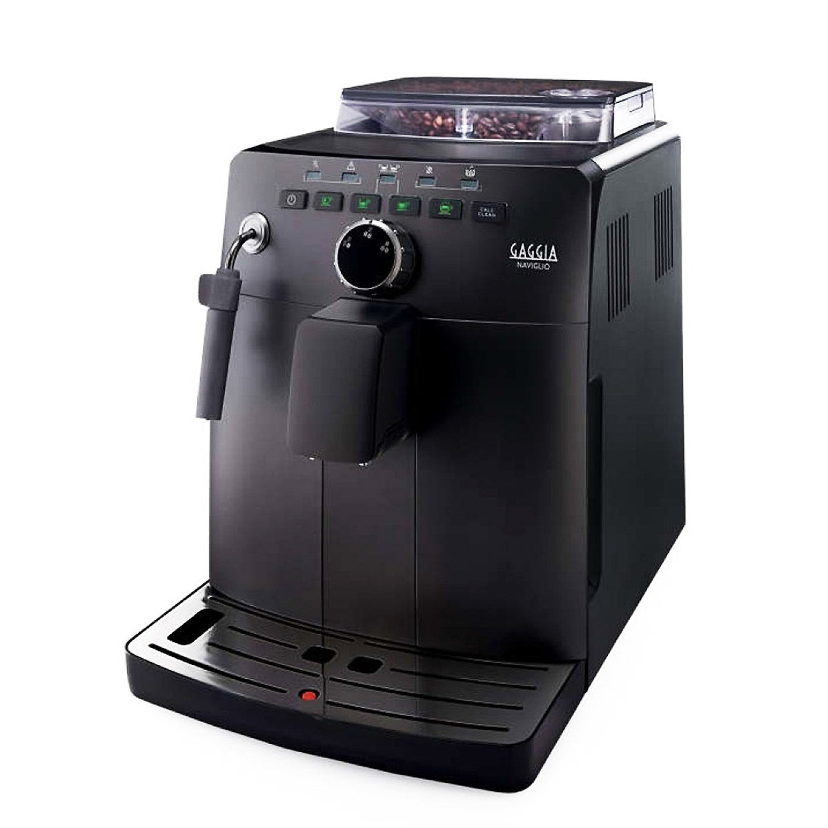 Gaggia Naviglio Deluxe 