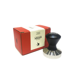 Gaggia Tamper