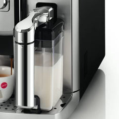 Gaggia Accademia