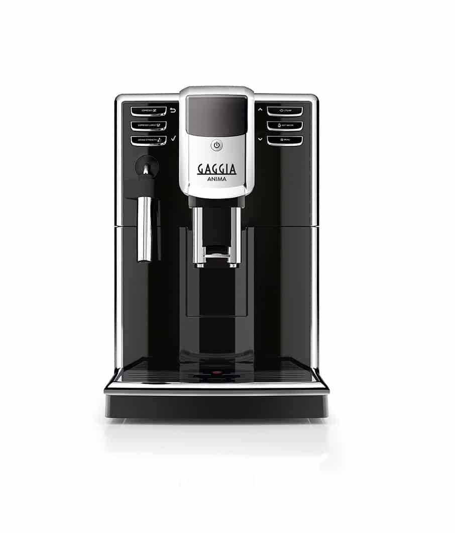 Gaggia Anima CMF 