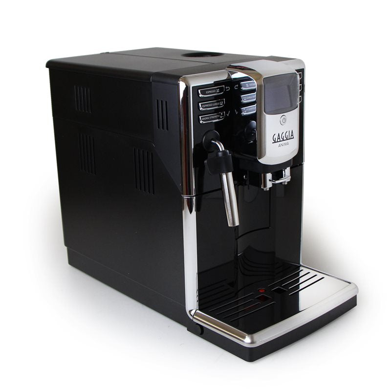 Gaggia Anima CMF 