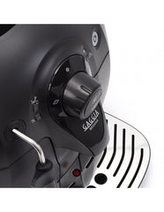 Gaggia Besana Coffee Machine