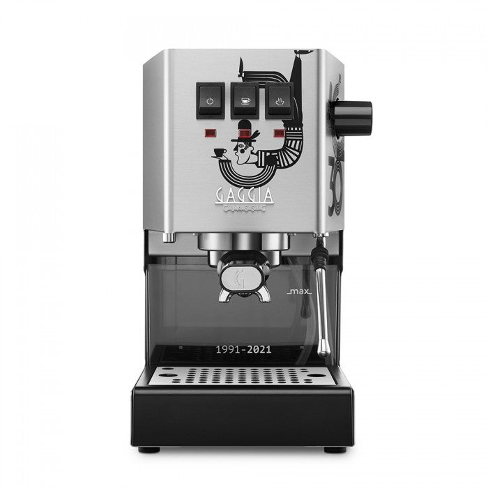 Gaggia Classic 30