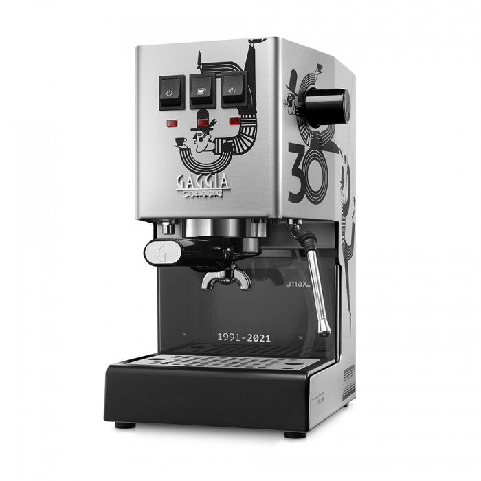 Gaggia Classic 30