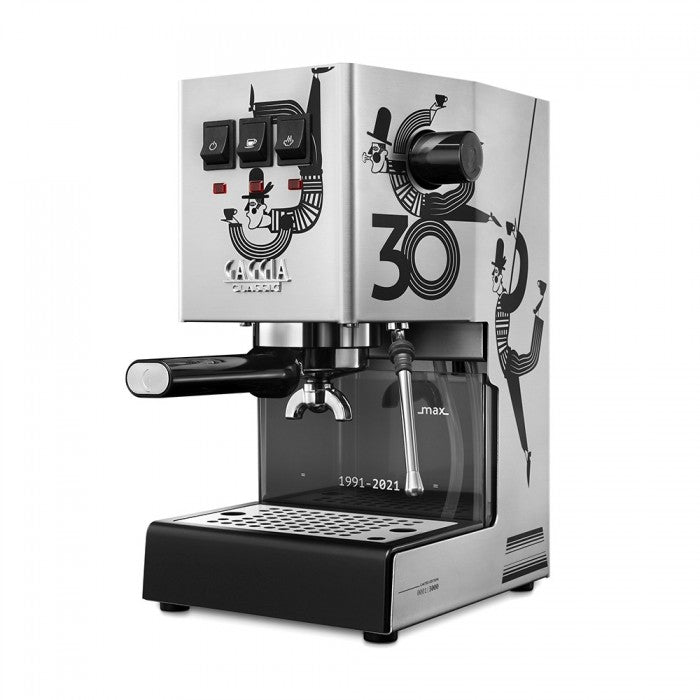 Gaggia Classic 30