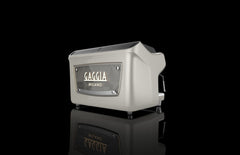 Gaggia La Giusta 2 Group