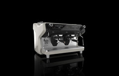 Gaggia La Giusta 2 Group