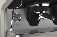 Gaggia La Giusta 2 Group