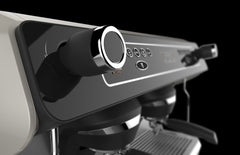 Gaggia La Giusta 2 Group