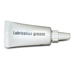 Gaggia Lubrication Grease