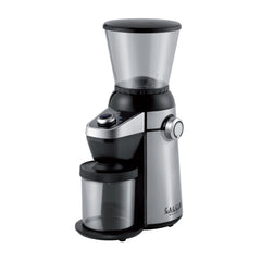 Gaggia MD15 Grinder