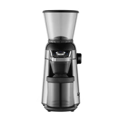 Gaggia MD15 Grinder