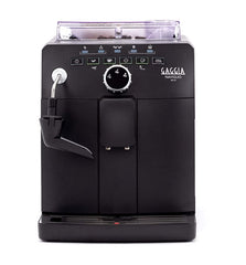 Gaggia Naviglio Milk