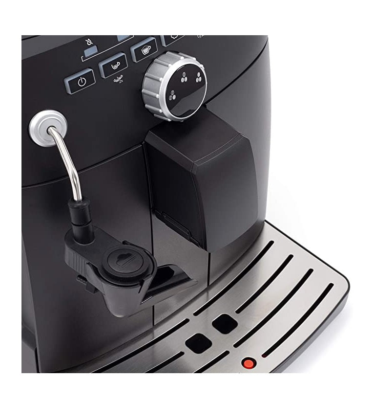 Gaggia Naviglio Milk